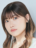 鐘ヶ江 佑香