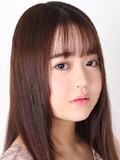 大谷 沙希